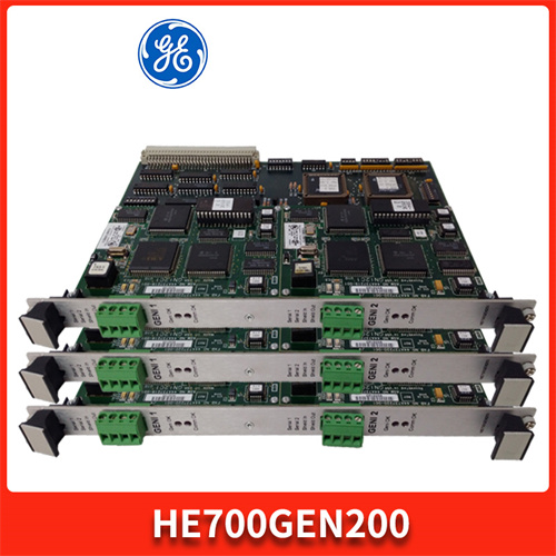 GE-HE700GEN200缩略图