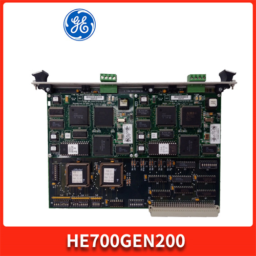 GE-HE700GEN200插图2