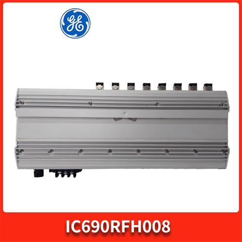 GE-IC690RFH008-插图2