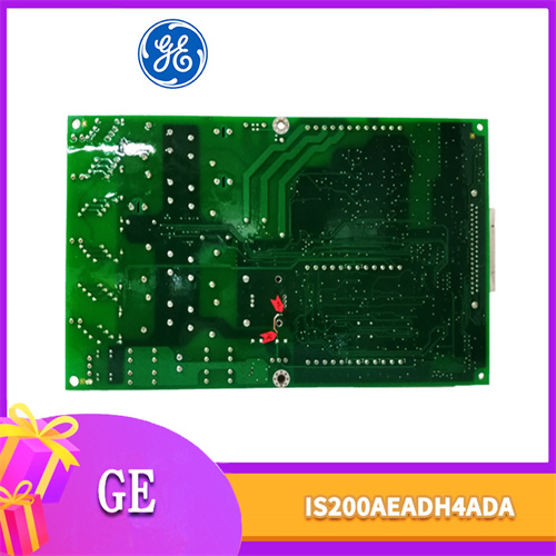 GE-IS200AEADH4ADA插图