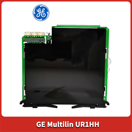 GE-UR1HH插图1