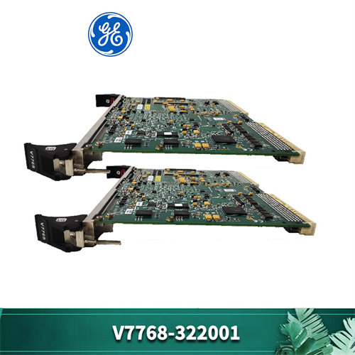 GE-V7768-322001插图1