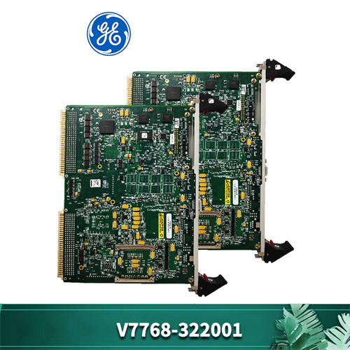 GE-V7768-322001插图2