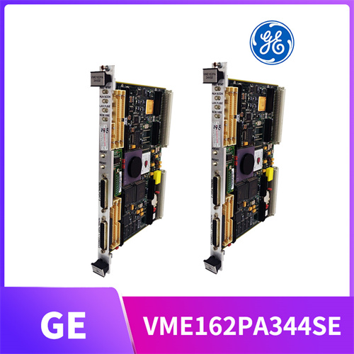 GE-VME162PA344SE插图2