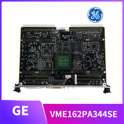 GE-VME162PA344SE插图1