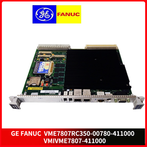 GE-VME7807RC350-00780-411000-VMIVME7807-411000  a插图