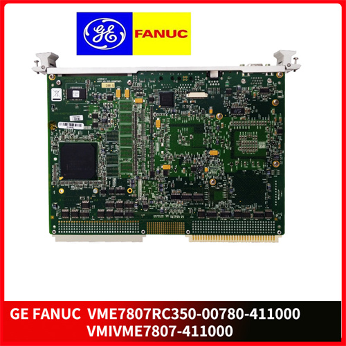 GE-VME7807RC350-00780-411000-VMIVME7807-411000  a缩略图