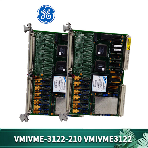 GE-VMIVME-3122-210-VMIVME3122插图