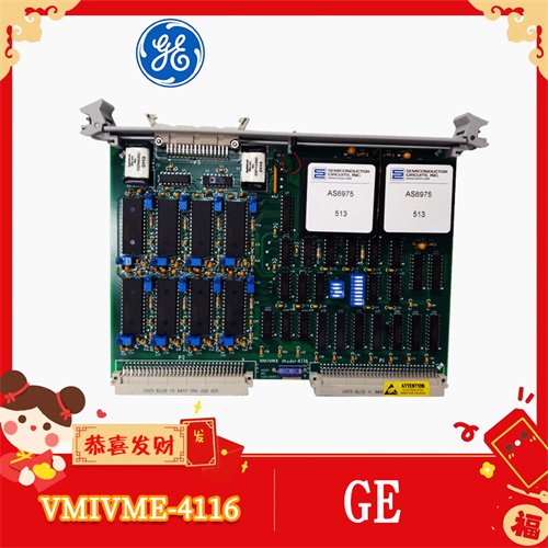 GE-VMIVME-4116插图1