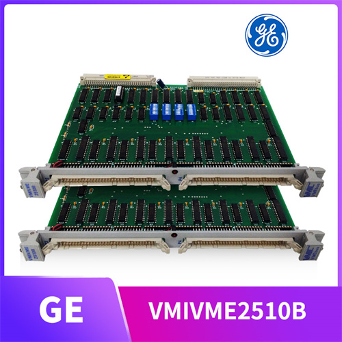 GE-VMIVME2510B插图1