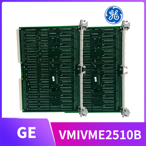 GE-VMIVME2510B缩略图