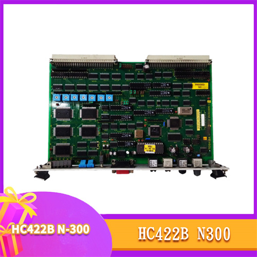 HC422B-N-300插图