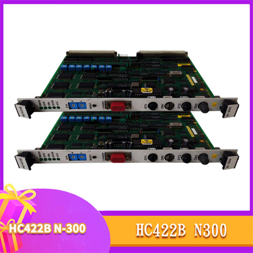 HC422B-N-300插图1