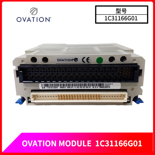 OVATION-1C31166G01插图2