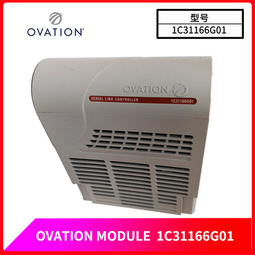 OVATION-1C31166G01插图