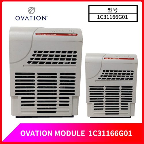 OVATION-1C31166G01插图1