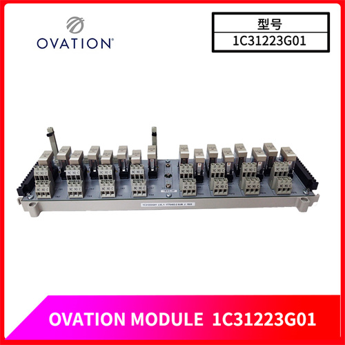 OVATION-1C31223G01插图1