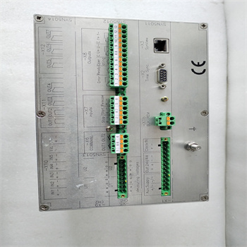 SYN5201A-Z,V271缩略图