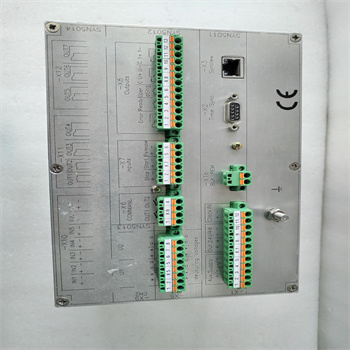 SYN5201A-Z,V271插图2