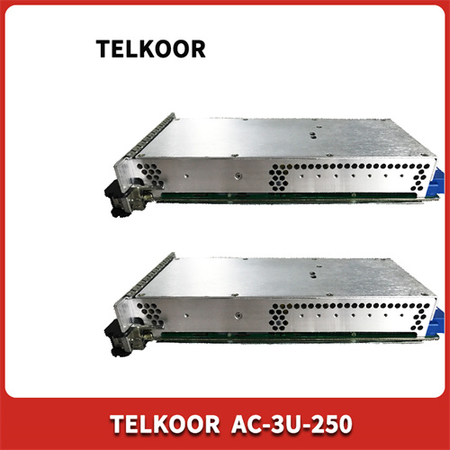 TELKOOR-AC-3U-250插图