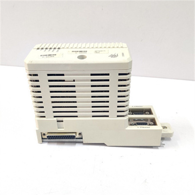 ABB 3BSE030220R1 PLC2缩略图