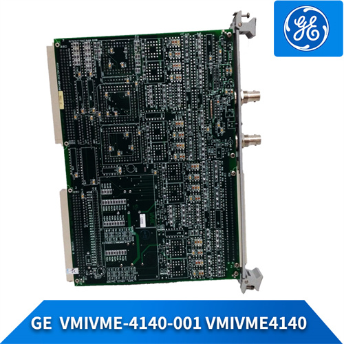 GE-VMIVME-4140-001-VMIVME4140缩略图