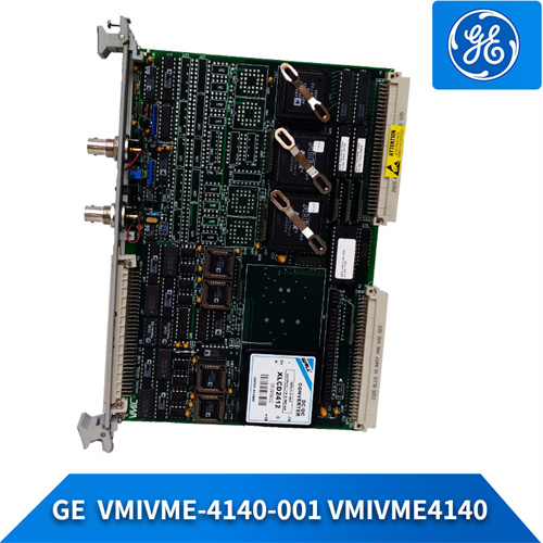 GE-VMIVME-4140-001-VMIVME4140插图