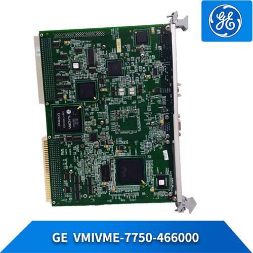 GE-VMIVME-7750-466000插图