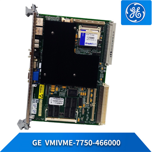 GE-VMIVME-4140-001-VMIVME4140插图1