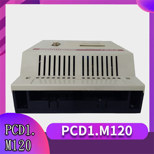 PCD1 N120插图