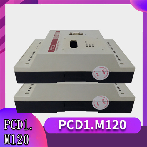 PCD1 N120插图1