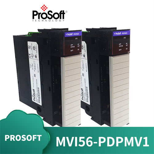 ProSoft-MVI56-PDPMV1插图2