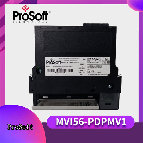 ProSoft-MVI56-PDPMV1插图1