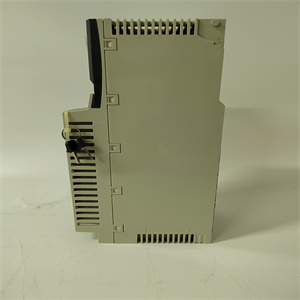 SCHNEIDER 140CPU67160插图1