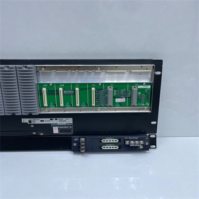 YOKOGAWA AFV30D-S41251插图