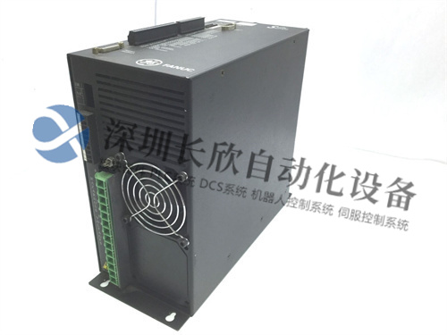 GE IC800SSI216RD2插图1