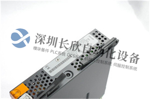 GE IC697BEM711缩略图