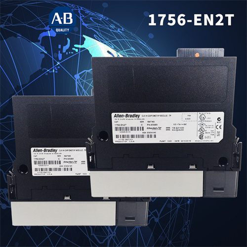 ABB-1756-EN2T插图1