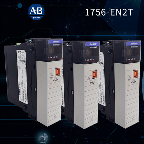 ABB-1756-EN2T插图