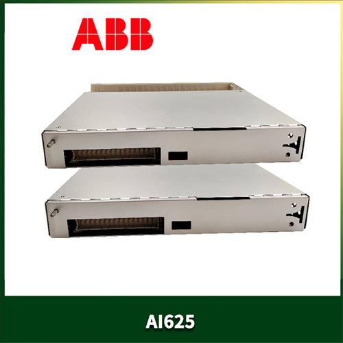 ABB-AI625插图1