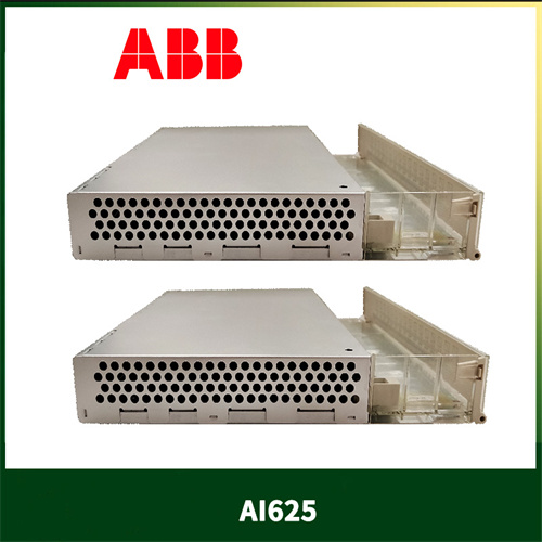 ABB-AI625插图