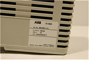 ABB AI893插图1