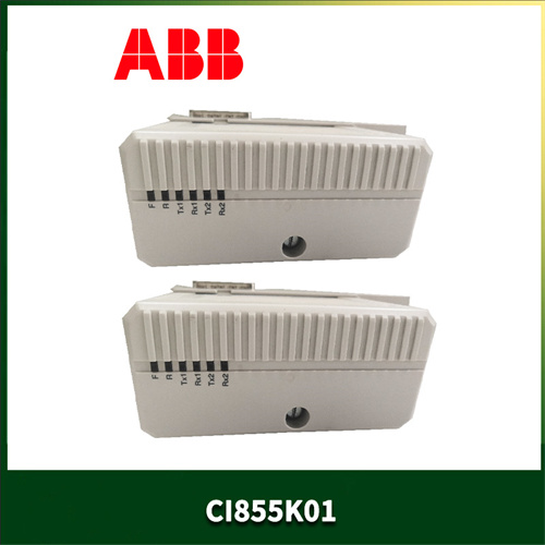 ABB-CI855K01插图