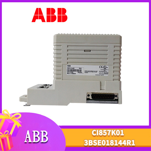 ABB-CI857K01–3BSE018144R1插图