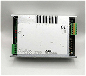 ABB DSQC378B插图1