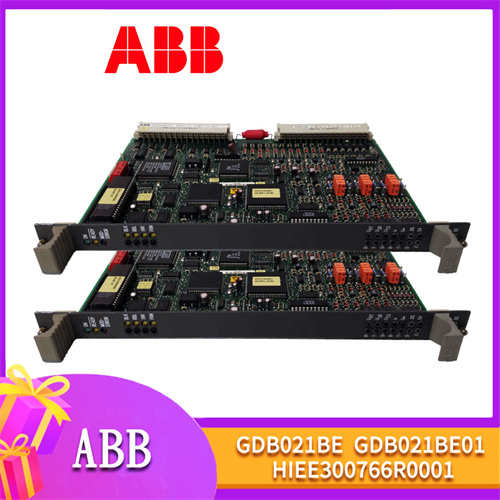 ABB-GDB021BE-GDB021BE01-HIEE300766R0001插图