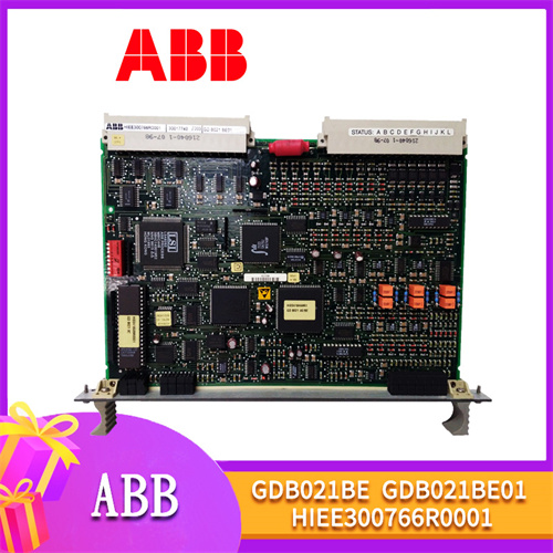 ABB-GDB021BE-GDB021BE01-HIEE300766R0001插图1