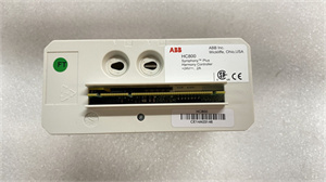 ABB HC800插图1