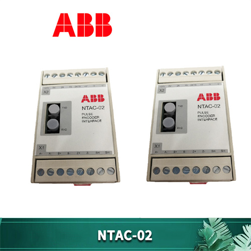 ABB-NTAC-02插图