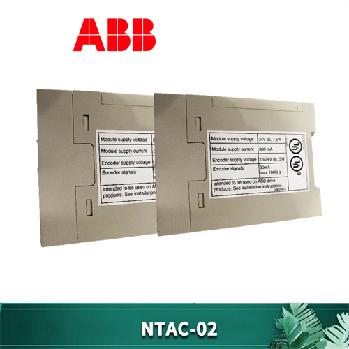 ABB-NTAC-02插图1